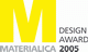 Materialica Design Award