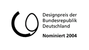 German Design Council Logo