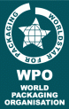 WorldStar Logo